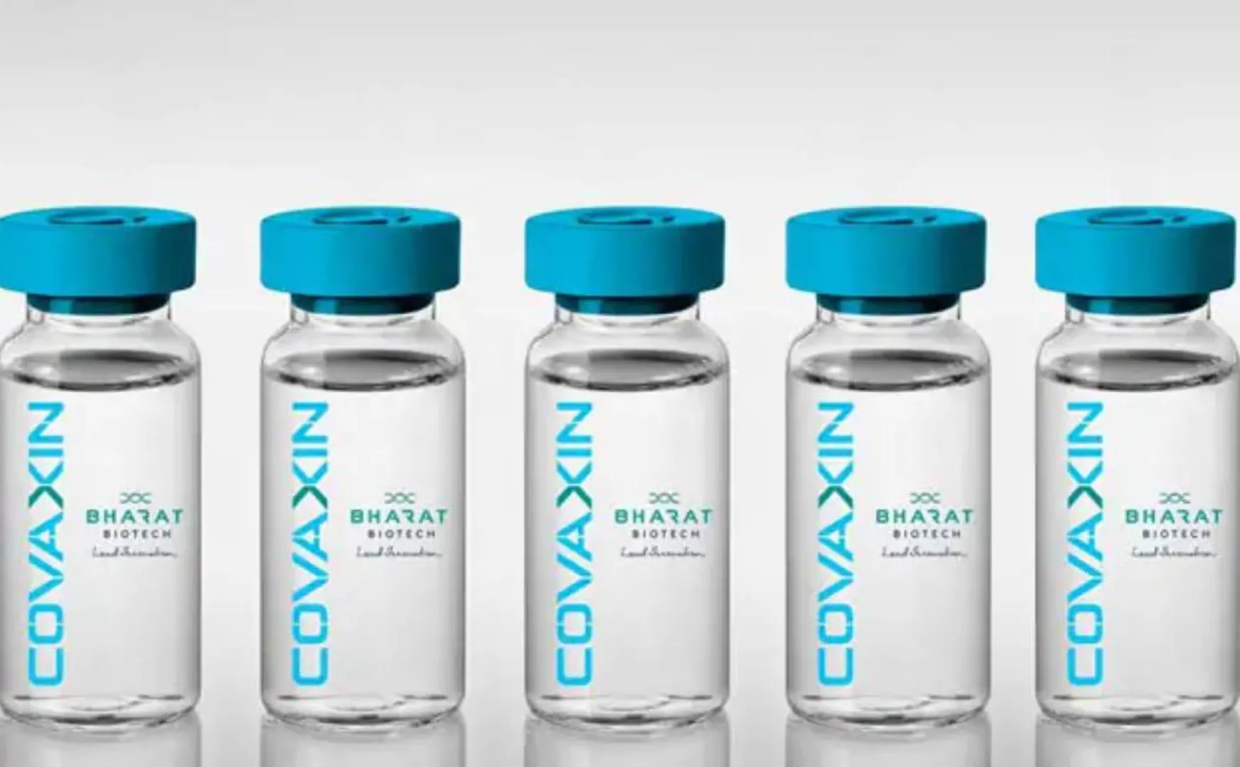 covaxin 